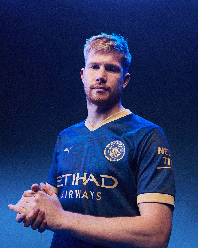 达拉博纳：03年欧冠决赛前，大因扎吉和舍瓦发生争执互相辱骂（达拉博纳：2003年欧冠决赛前，大因扎吉与舍甫琴科爆发冲突并互相辱骂）