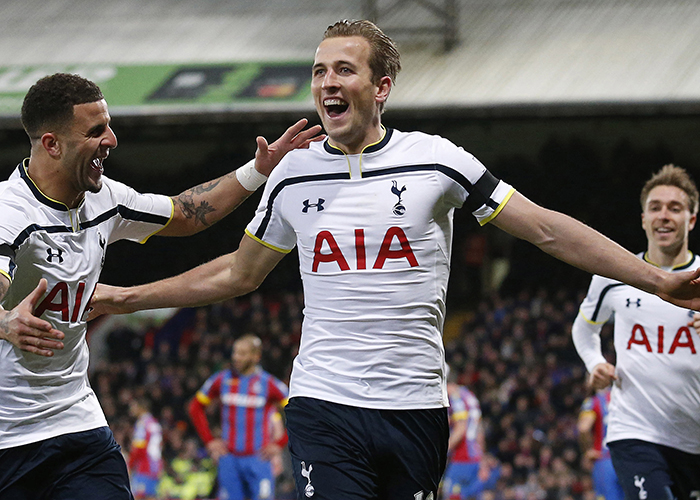 一日意甲动向：国米大胜科莫晋级榜首，米兰中锋实在是太令人发愁