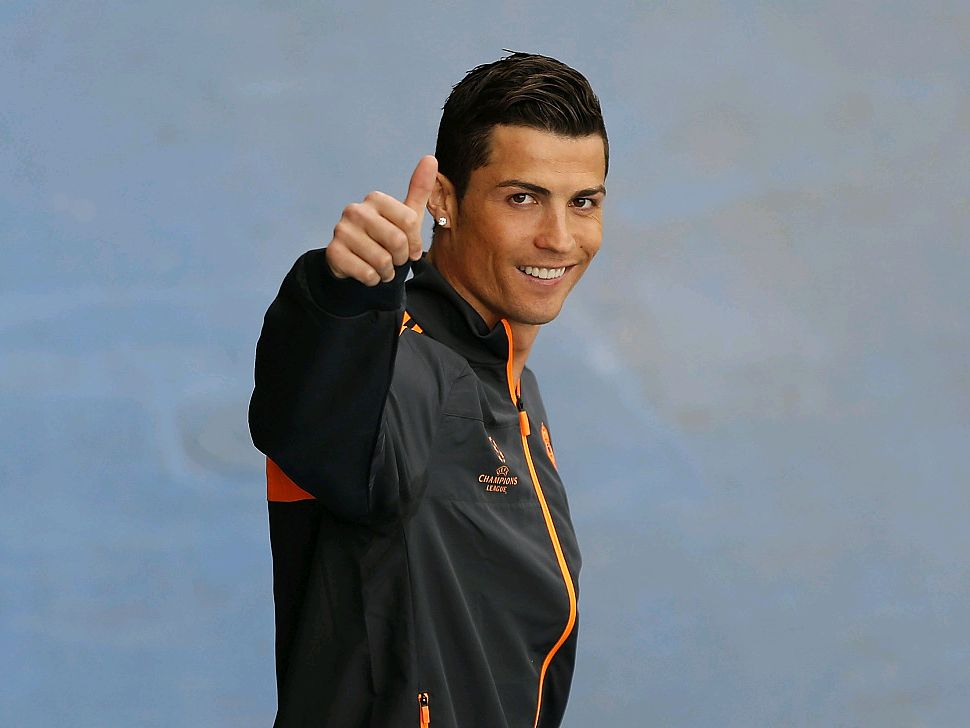 田子羿告别梅州客家：感恩，感谢，祝安好HAKKA（田子羿与梅州客家道别：心怀感恩，诚挚致谢，愿HAKKA安好）