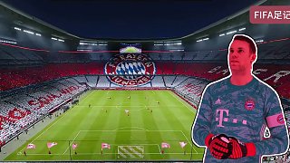 上肢力量对足球的重要性（上肢力量在足球中的关键作用）