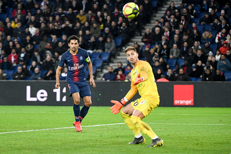 波兰主帅：我们已经很了解荷兰；目前仍然专注于附加赛（波兰主帅称已熟悉荷兰，当前重心仍放在附加赛）