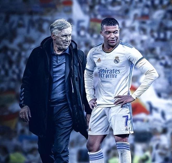 日职乙战报：笠柳翼双响，长崎成功丸4-0轻取爱媛FC（日乙战报：笠柳翼梅开二度，长崎成功丸4-0完胜爱媛FC）