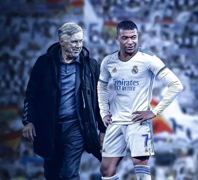 日职联战报：莫赖斯破门，远藤溪太扳平，FC东京1-1新潟天鹅（J1联赛战报：莫赖斯先开纪录，远藤溪太追平，FC东京与新潟天鹅1-1握手言和）