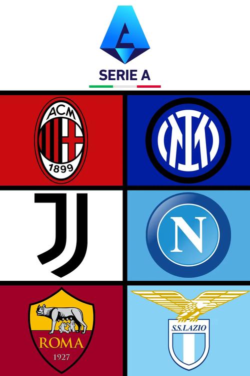 卡拉格：维尔茨本场数据相当亮眼，他的踢法、位置像德布劳内（卡拉格：维尔茨此役数据抢眼，踢法与站位颇似德布劳内）