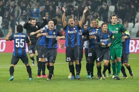 比利时国家队官方：征招切尔西外租门将彭德斯对阵列支敦士登（比利时国家队官宣：召入切尔西租借门将彭德斯迎战列支敦士登）