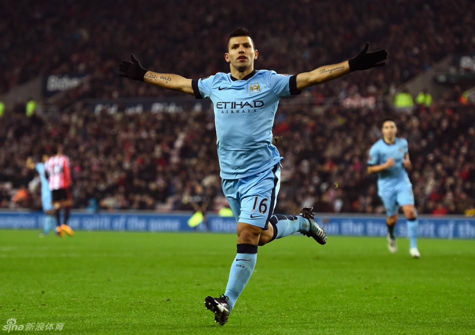 罕见！阿根廷球员骂梅西：没想到你是德保罗的跟屁虫