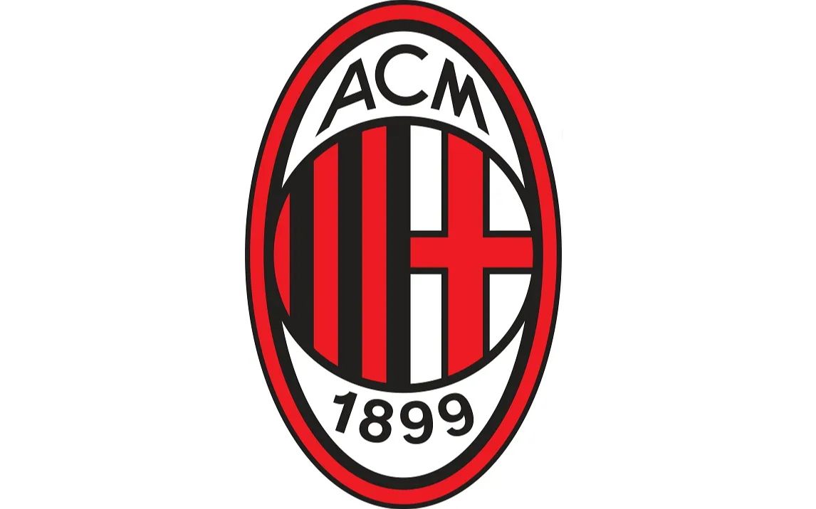 太阳报：里奇的主持人女友亮相米兰德比，透视装造型引发热议（米兰德比看台焦点：里奇的主持人女友以透视造型亮相引发热议）