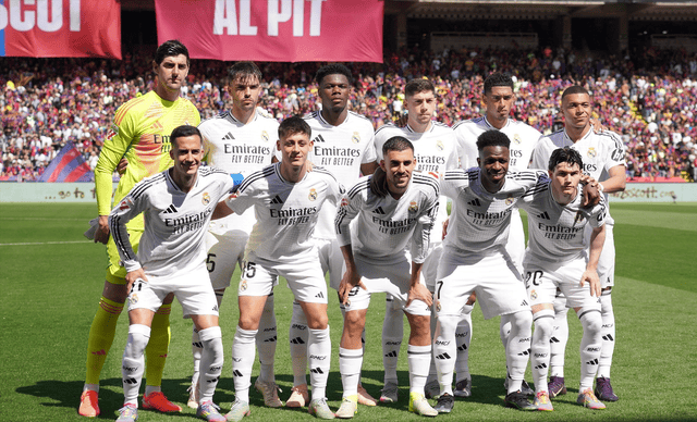 美媒：灰熊后卫莫兰特将于今日与爵士的比赛中复出（美媒称灰熊后卫莫兰特今日战爵士将复出）