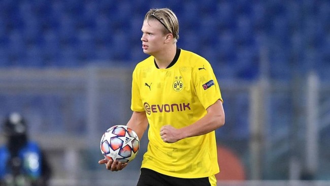 中超新赛季揭幕战引爆话题（中超新赛季揭幕战掀起热议）