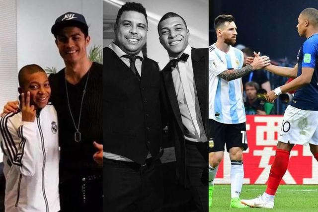 希勒评英超第16轮最佳阵容：哈兰德领衔，埃基蒂克在列（希勒评出英超第16轮最佳十一：哈兰德领衔，埃基蒂克上榜）