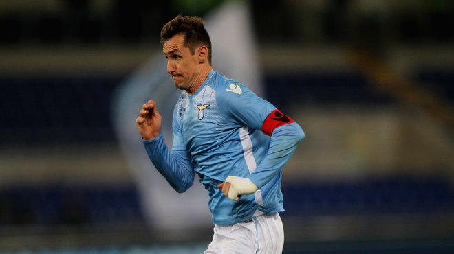 赵宇豪：中超“二年级”是最难的，玉昆要做好更充分的准备（赵宇豪称中超第二年最难，玉昆需做足准备）