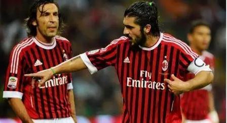 邮报：布拉德利有望出战利兹联，弗林蓬将在本月中旬复出