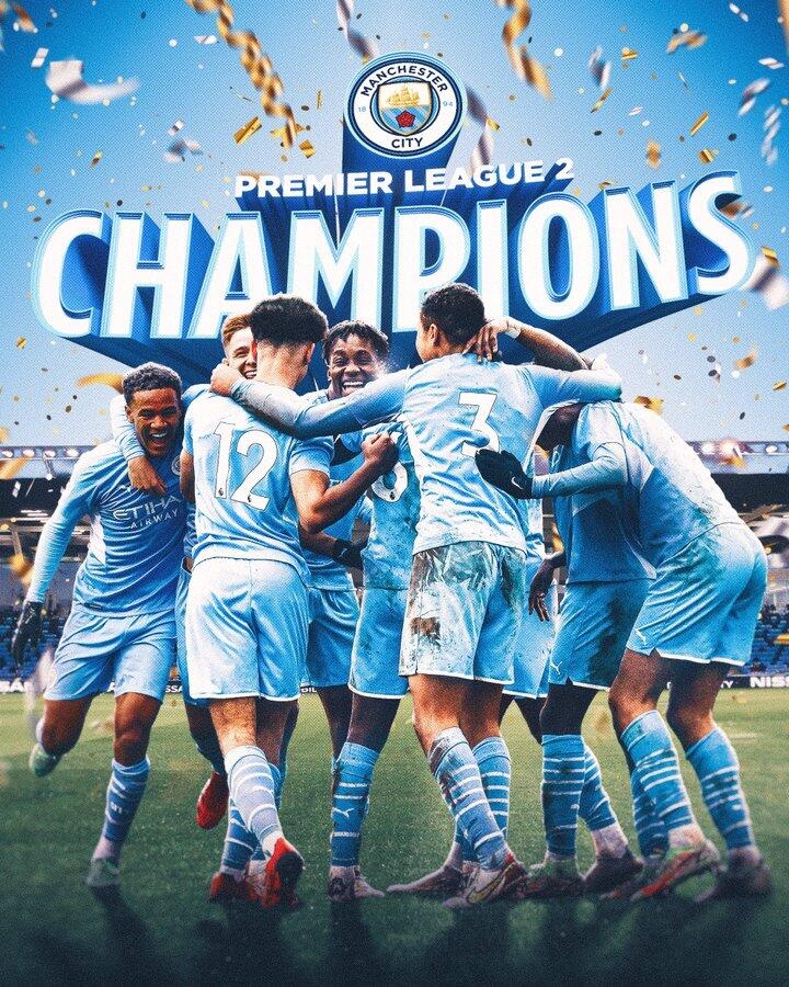 NBA：凯尔特人大胜奇才 双探花手感火热（NBA：双探花火力全开 绿军轻取奇才）