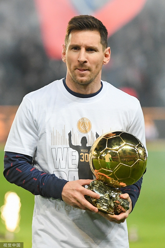 伊基塔：如果我是国民竞技的总监，我会毫不犹豫地签下J罗（伊基塔表态：若任国民竞技总监，必签下J罗）