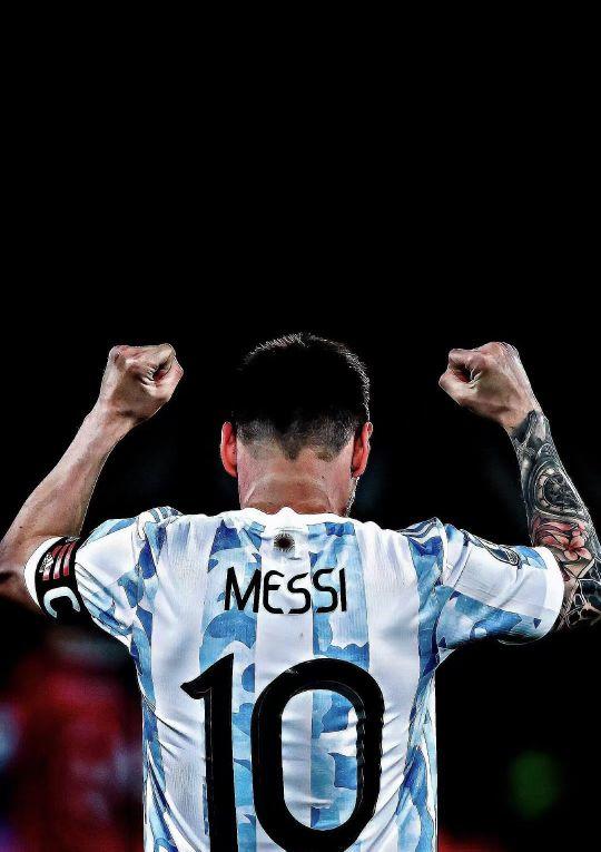 外媒：墨西哥一座世界杯球场附近挖出至少456袋人体遗骸（外媒：墨西哥一处世界杯球场周边发现至少456袋人体遗骸）