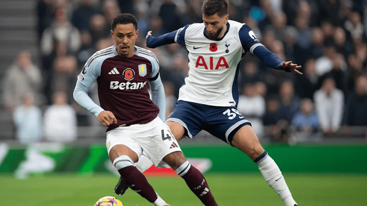 每体：一名巴萨球迷因点燃焰火导致公交车起火被逮捕（每体：巴萨球迷燃放焰火致公交起火，已被警方拘捕）