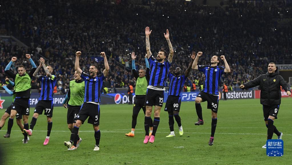 热刺天才少年卢卡欧冠青年赛独中五元，足球经理26潜力值-9.5（热刺新星卢卡欧冠青年联赛轰入5球，《足球经理26》潜力-9.5）