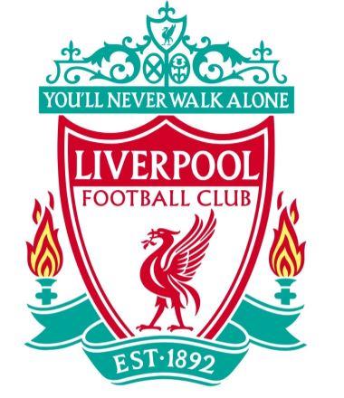 北青：徐彬大概率将与狼队签约，签约后或将被外租至英冠