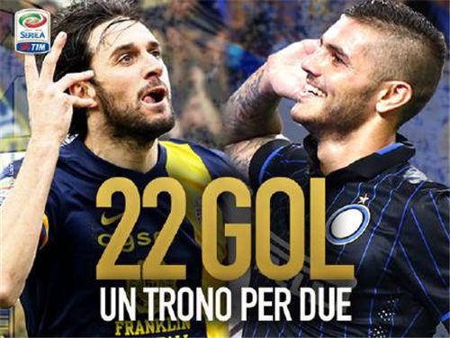 足协杯决赛裁判：韩国裁判高亨进任主裁，德国裁判丹克特任VAR（足协杯决赛裁判组出炉：韩国高亨进执法主裁，德国丹克特担任VAR）