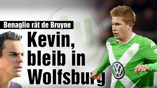 麦卡利斯特二哥：我们个子不高也不快，但总有办法取得成功