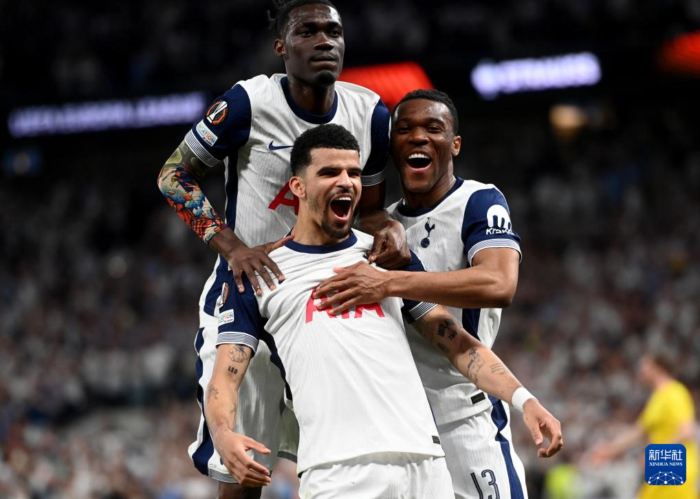 曼晚更新曼城伤病：罗德里可出战利物浦；科娃在明年2月回归（曼城伤情最新（曼晚）：罗德里可出战利物浦，科瓦契奇预计明年2月复出）