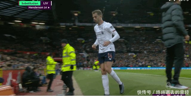 迪亚斯本赛季19场已送出6次助攻，超过上赛季整个赛季（迪亚斯本季19战送出6助攻，已超上季总数）