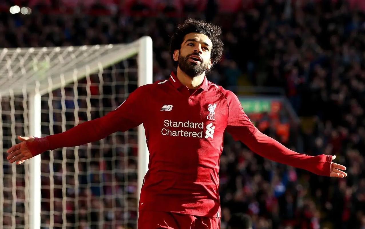 末节33-10！浙江男篮21分大胜深圳，吴前22+6刘泽一17+5，老将周鹏低迷（末节33-10掀翻局势 浙江男篮21分胜深圳 吴前22+6刘泽一17+5 周鹏低迷）