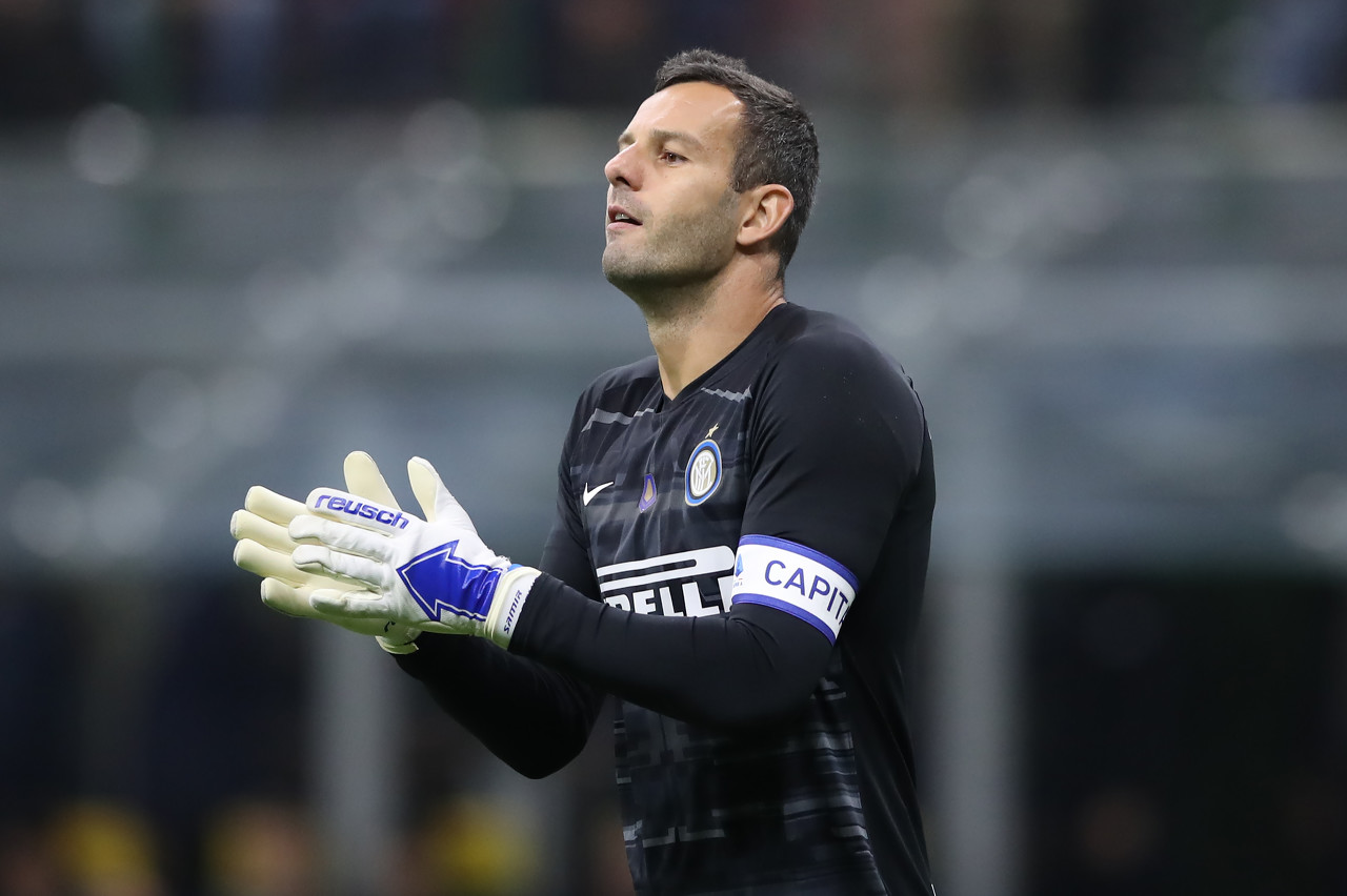 青训小将首秀即破门