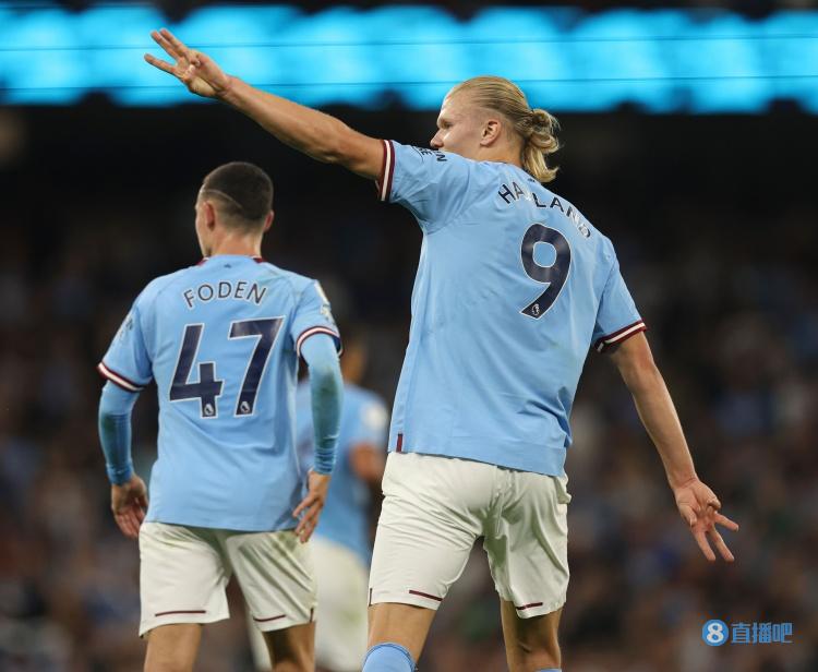 阿诺德西甲适应困难，肌肉损伤频繁，体能与技术对抗不适应，皇马医疗团队“伤仲永”魔咒再现。