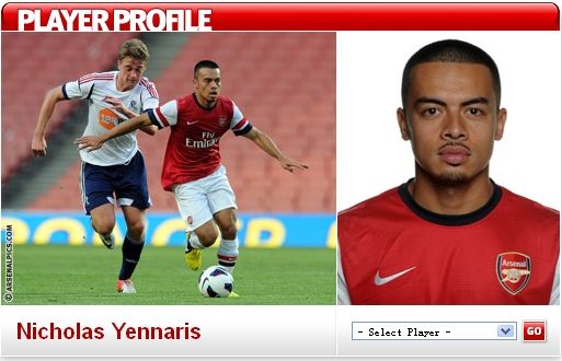 世界杯预选赛爆出大冷门