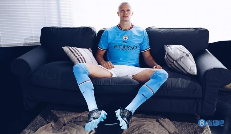 沃勒尔：对沃尔特马德成长速度感到惊讶；维尔茨会找到状态（沃勒尔：惊叹沃尔特马德进步神速，坚信维尔茨将重拾状态）