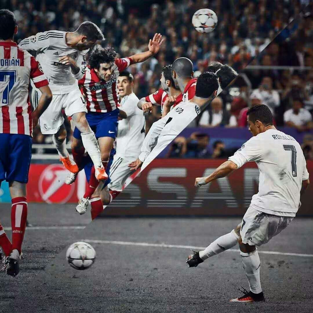 德甲战报：安塞尔米诺、阿德耶米建功，多特2-1勒沃库森（德甲焦点战：安塞尔米诺、阿德耶米相继破门，多特蒙德2比1力擒勒沃库森）