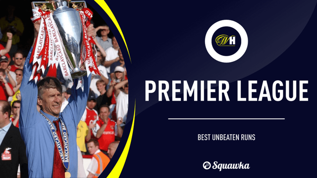 球迷现场尖叫不断