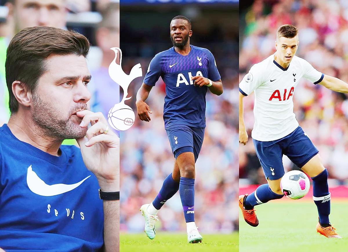 刘建宏：邵佳一已经表现出了一个现代教练的风度和气质（刘建宏：邵佳一已具备现代教练应有的风范与气质）