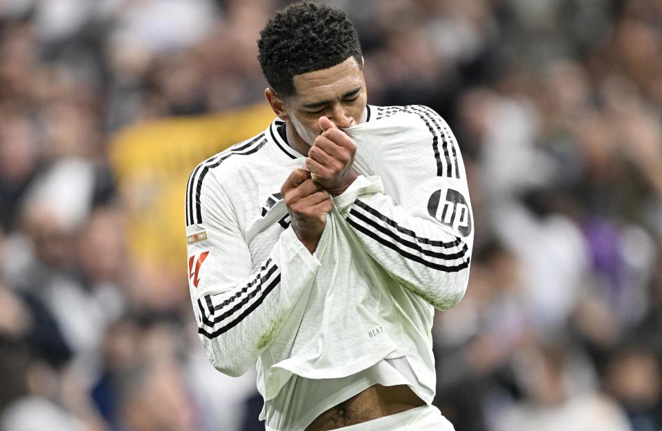 鹈鹕vs马刺前瞻：鹈鹕状态低迷，福克斯带队力争三杀对手