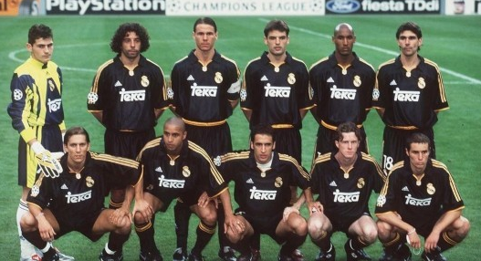 马赛反击犀利成为法甲黑马（马赛凭凌厉反击跃升为法甲黑马）