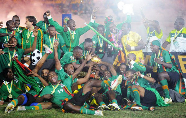 亚冠二E组积分榜：国安小组垫底出局，麦克阿瑟、河内晋级（亚冠E组积分更新：国安垫底出局，麦克阿瑟与河内携手出线）