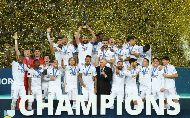 比利时年度最佳教练候选：孔帕尼、摩纳哥主帅波科尼奥利在列