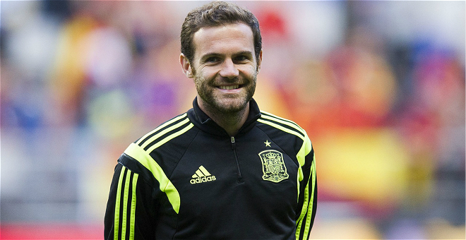 罗体：罗马询问赛义德-马拉，但优先目标仍是齐尔克泽（罗体：罗马打听赛义德-马拉，头号目标依旧齐尔克泽）