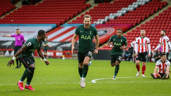 今天是北京时间2025年12月08日星期一,欢迎收看早报！（北京时间2025年12月08日（周一）今日早报正式开启！）