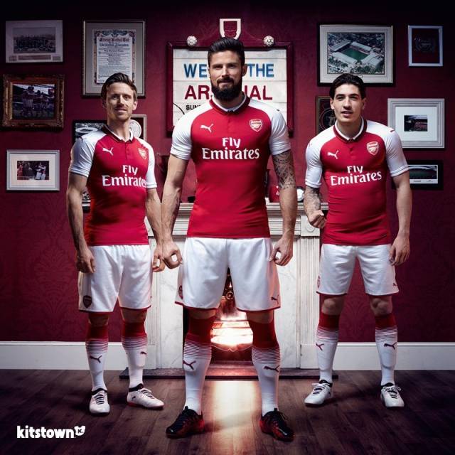 拉米罗：胜利也要分享给前主帅塞蒂恩；我未来在哪里不重要（拉米罗：胜利同样献给前任主帅塞蒂恩；我的未来不是重点）