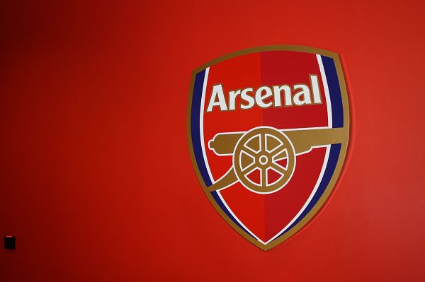 德转统计U18球员身价前50：亚马尔、库巴西、埃斯特旺前3（德转发布U18球员身价TOP50：亚马尔、库巴西、埃斯特旺位列前三）