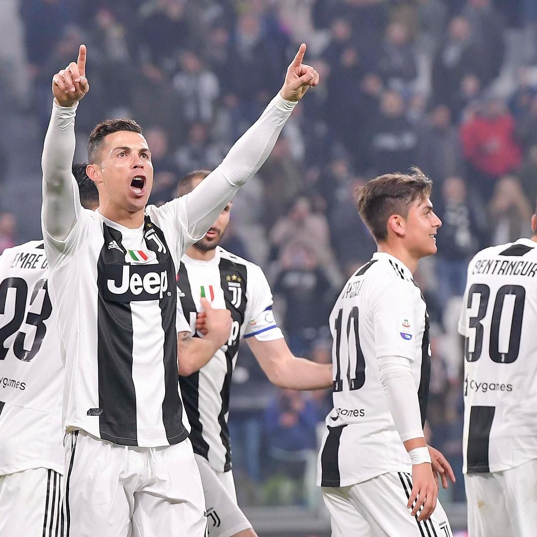 足记·风云丨2025足协杯巅峰之战—侯森（侯森决战2025足协杯巅峰之夜）