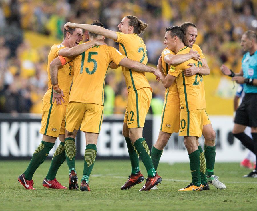 江苏业余足球再添活力 “我爱足球”城市联赛赋能基层足球发展