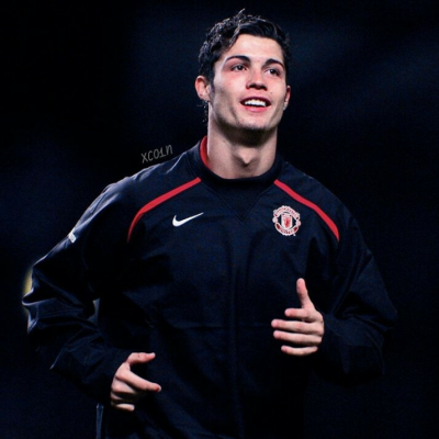 欧冠积分榜：拜仁、阿森纳、国米全胜领跑，下轮前二直接对话（欧冠积分形势：拜仁、阿森纳、国米全胜领跑，下轮前二正面对决）