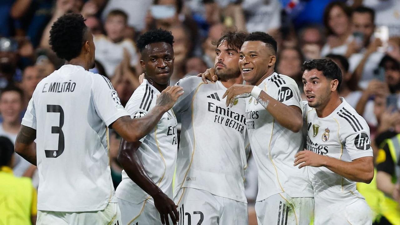 世界杯历史进球数TOP10：巴西第1，匈牙利40年未参赛仍在列（世界杯总进球榜前十：巴西居首，匈牙利缺席40载仍上榜）