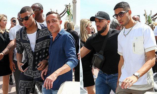 防守效率排名出炉引争议（防守效率榜单发布惹热议）