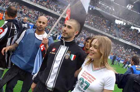 欧联杯 - 萨格勒布迪纳摩对阵皇家贝蒂斯（欧联杯：萨格勒布迪纳摩迎战皇家贝蒂斯）