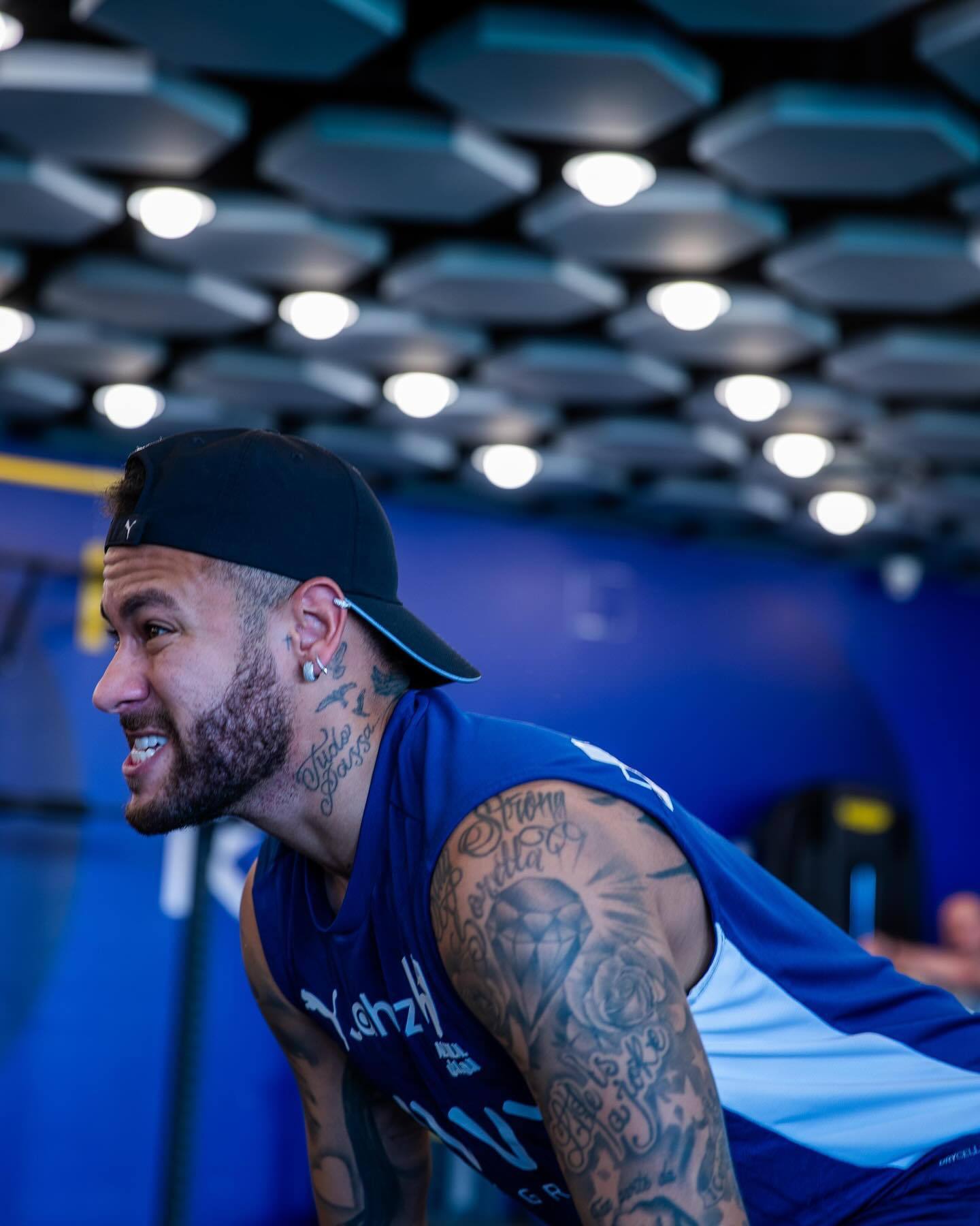 意甲半场：扎尼奥洛破门，帕尔马0-1乌迪内斯（意甲半场战报：扎尼奥洛建功，乌迪内斯1-0领先帕尔马）