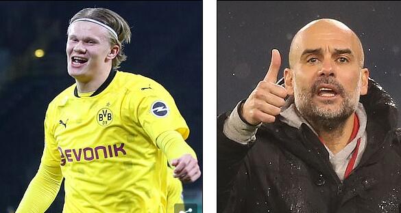 闪耀主帅：无论谁拿冠军，我们都会毫不犹豫称赞维京（主帅表态：不管冠军归属，我们都会毫不犹豫为维京点赞）